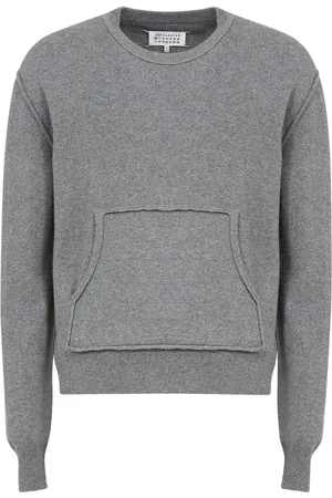 Maison Margiela Trui met zak