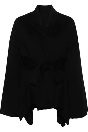 Rick Owens Jack