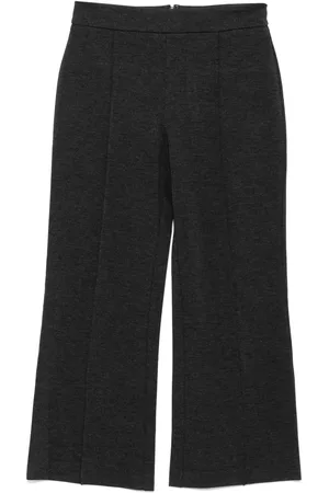 Staud Broek