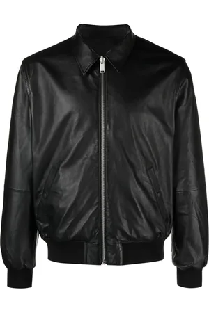 Zadig & Voltaire Omkeerbaar jack
