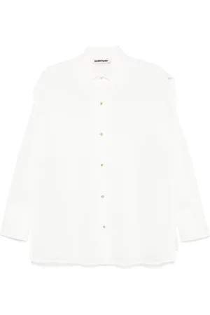 DARKPARK Blance blouse
