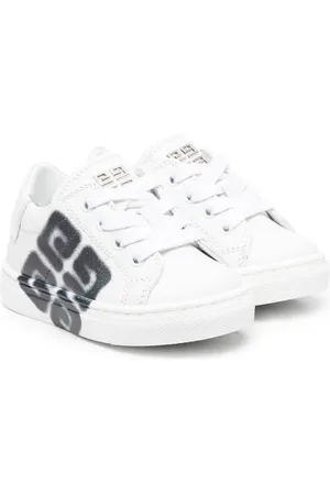 Givenchy Low