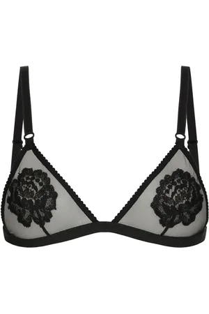 Dolce & Gabbana Triangel bh
