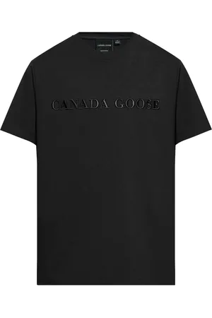Canada Goose T