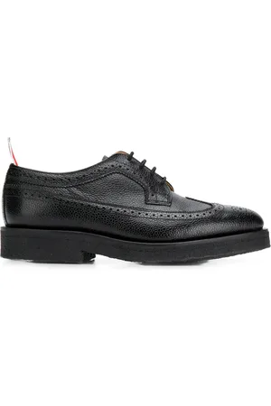 Thom Browne Brogues