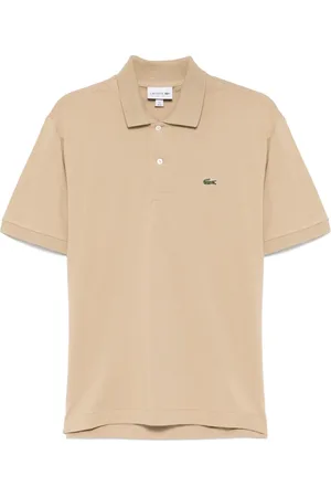 Lacoste LIGHT poloshirt
