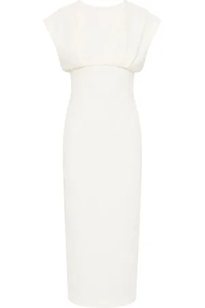 RACHEL GILBERT Maggie midi