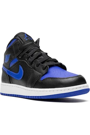 Jordan Air Jordan 1 sneakers