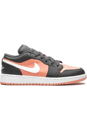 Jordan Air Jordan 1 low