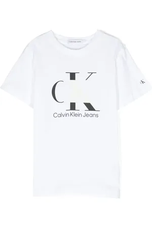 Calvin Klein T