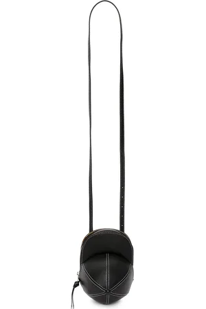 J.W.Anderson Cap midi crossbodytas
