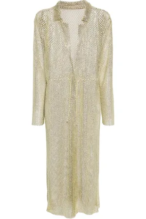 Serafini Midi
