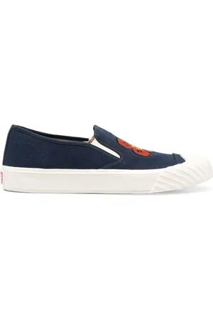 Kenzo School sneakers