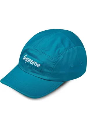 Supreme Twill pet