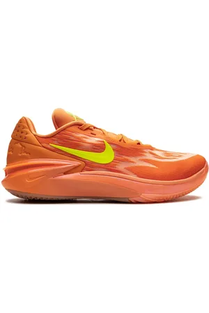 Nike "Zoom GT Cut 2 ""Arike Ogunbowale PE"" sneakers"