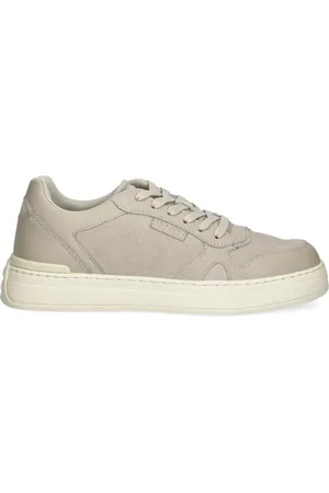 Liu Jo Sneakers met contrasterende zool