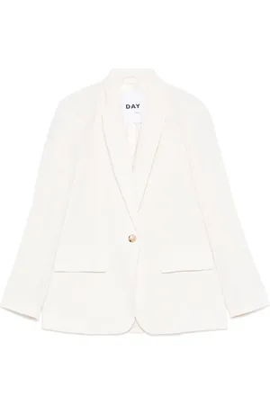 DAY Birger et Mikkelsen Classic Hector blazer