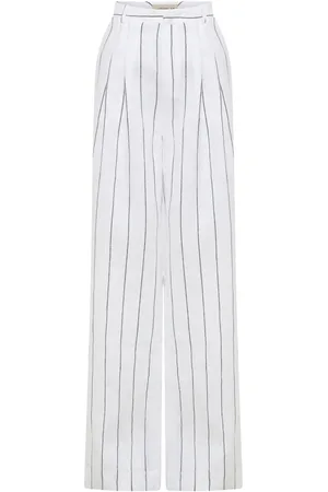 Nicholas Flared broek