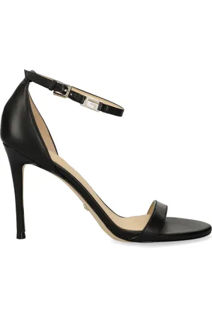 Guess 100 mm Kabail sandalen