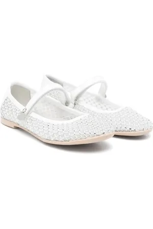 MONNALISA Ballerina