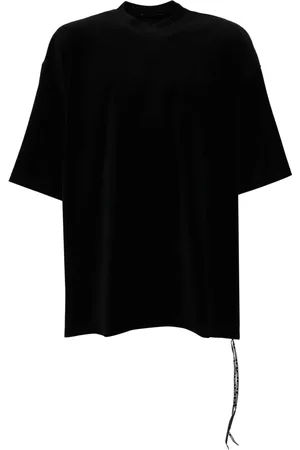 MASTERMIND JAPAN T