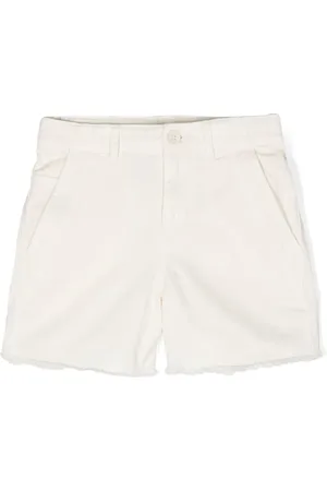 Zadig & Voltaire Spijkershorts