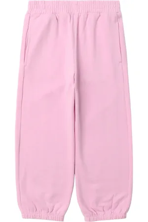 Stella McCartney Joggingshorts met print