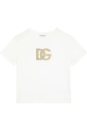 Dolce & Gabbana T