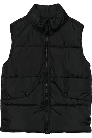 Stone Island Bodywarmer