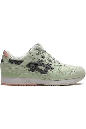 Asics X END. GEL