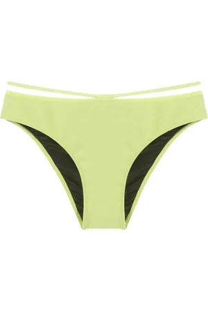 Gloria Coelho Low waist bikinislip
