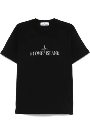 Stone Island T