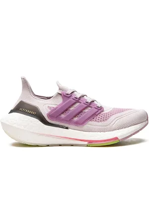 adidas Ultraboost 21 low