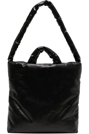Kassl Editions Shopper met handgreep