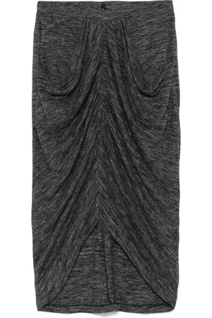 Marant Etoile Ilis midi