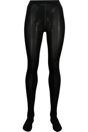 Wolford High waist panty