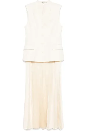 Simkhai Georgina maxi