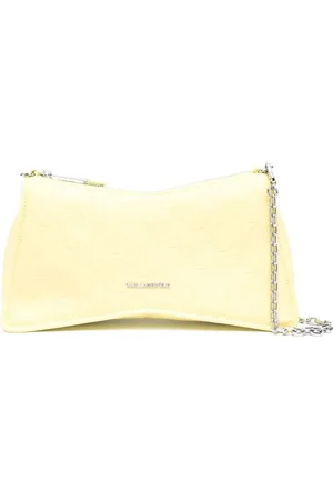 Karl Lagerfeld Seven Element schoudertas