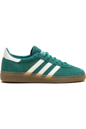 adidas Handball Spezial sneakers