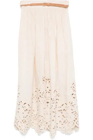 ZIMMERMANN Wylie midi