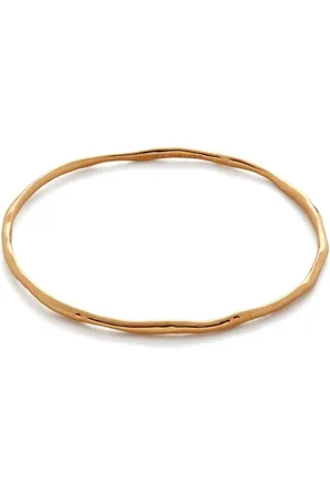 Monica Vinader Armband