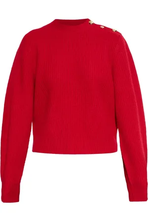 Isabel Marant Nolly trui