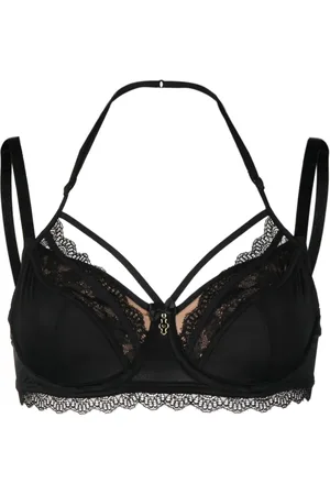 Marlies Dekkers Balconette bh