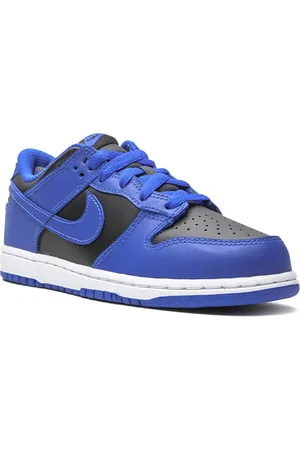 Nike Dunk PS low