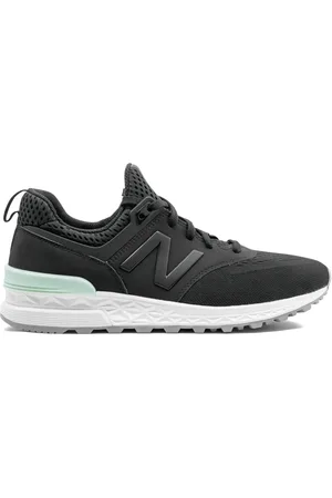 New Balance "574 ""Sport"" sneakers"