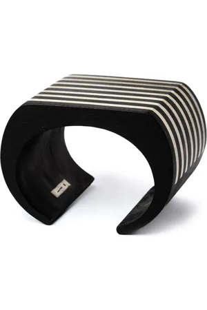 PARTS OF FOUR Cresent Plane armband