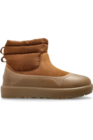 UGG Classic Mini Mod laarzen