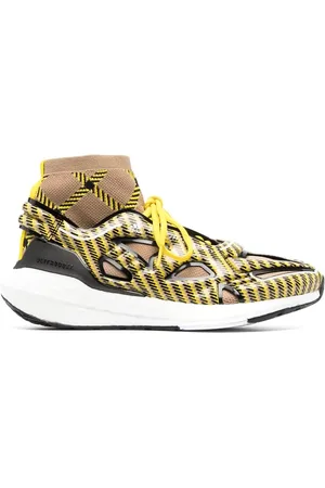 adidas Soksneakers met print