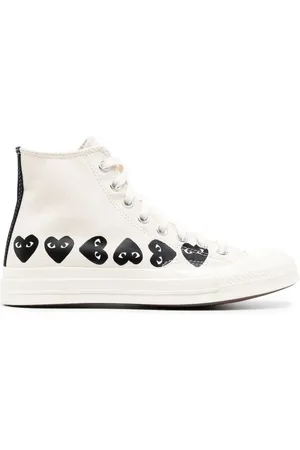 Converse Chuck 70 high