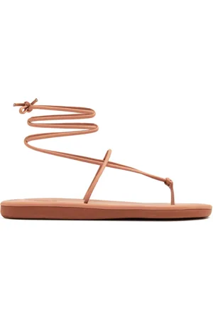 Ancient Greek Sandals Chordi sandalen